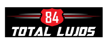 logo 10@4x