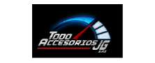 logo 11@4x