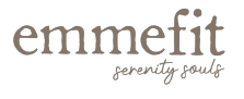 logo 1@4x