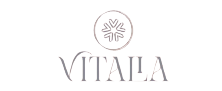 logo 2@4x