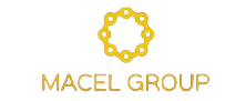 logo 7@4x